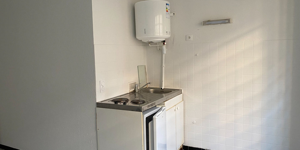 immeuble à VILLENEUVE SUR LOT (47300)